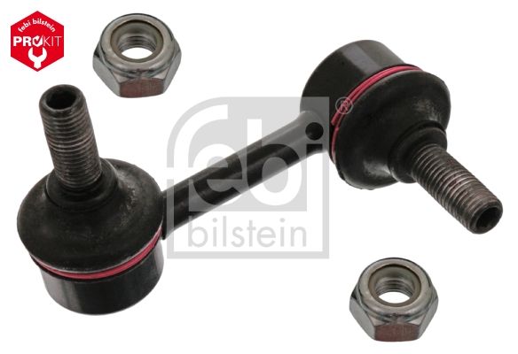 FEBI BILSTEIN Stiepnis/Atsaite, Stabilizators 42096